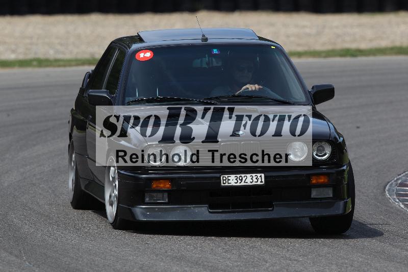 /Archiv-2022/58 30.08.2022 Caremotion  Auto Track Day ADR/Gruppe rot/14